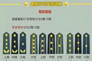 圣诞大战湖人VS绿军 ESPN预测湖人胜率28.7%对手胜率71.3%